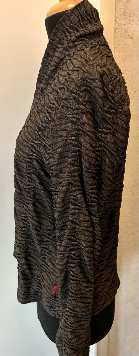Camicette: Vetono Bluse, Grösse 36, neu mit Etikette – Nuovo e nell'imballaggio originale da Oberhasli venduto da anzis 2