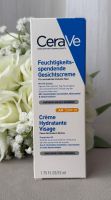 Kosmetik CeraVe Gesichtscreme NEU