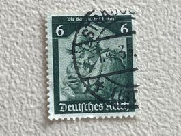 SALE ! DR Briefmarken ab 1 CHF (Gratis-Versand)