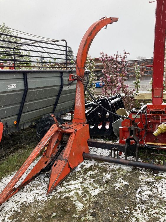 maish-cksler-khd-fahr-mh-500-deutz-fahr-gebraucht-in-ermensee-f-r-chf