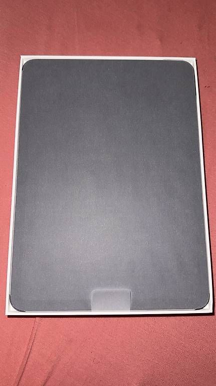 Apple Tablet PC: Apple ipad Air – Nuovo e nell'imballaggio originale da Ostermundigen venduto da mel_kfp9