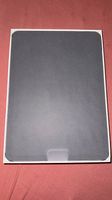 Apple ipad Air