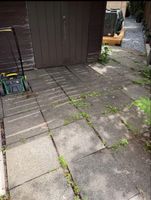 Gartensteine Kostenlos