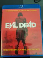 Evil Dead