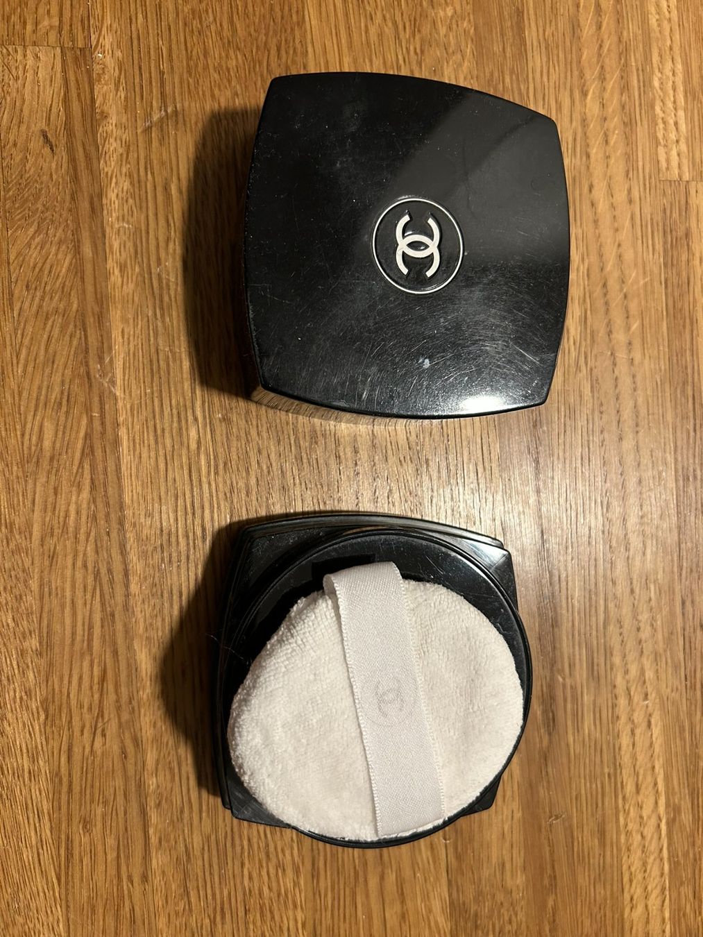 Chanel Sonstige Dekorationen & Accessoires: Original Chanel Box – Gebraucht aus Küsnacht ZH von filo_fila8700 6