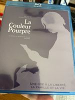 La Couleur pourpre (1985, de Steven Spielberg)
