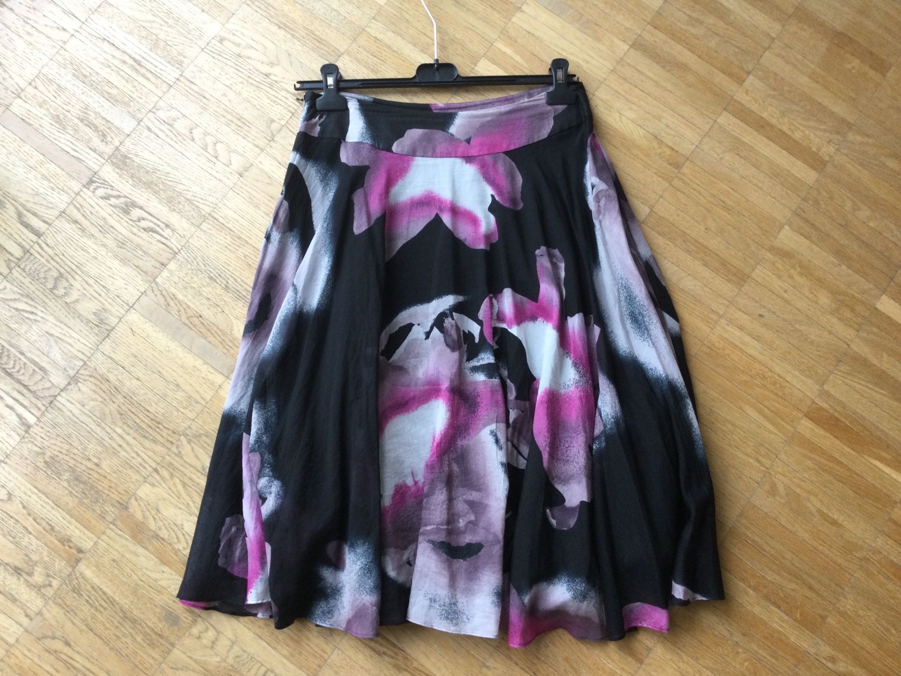 Röcke: Calvin Klein Damen Rock, Gr 38 – Gebraucht aus Zürich von VorlonShadow 2