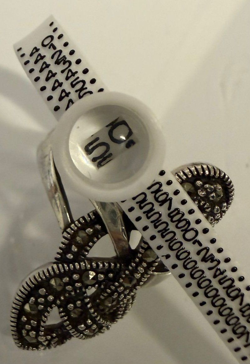 Ciondoli: Schmuckset – Usato da Lyss venduto da KiS12 7