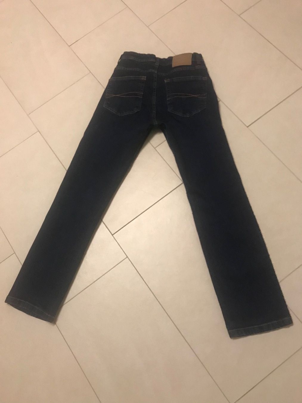 Jeans: Jeans Grösse 38 – D'occasion à Endingen par chocosweet 2