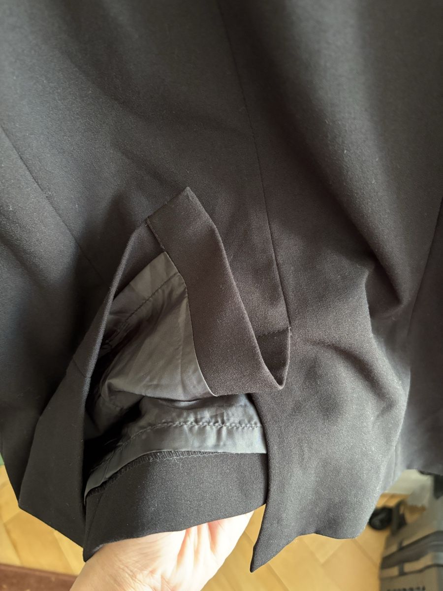 Calvin Klein Vestiti: Calvin klein – Nuovo (secondo la descrizione) da Confignon venduto da Second_Hand_Ch 2