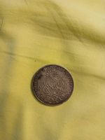 Pièce rare : 10 Deutsche Mark, Jeux Olympiques 1972G Flamme
