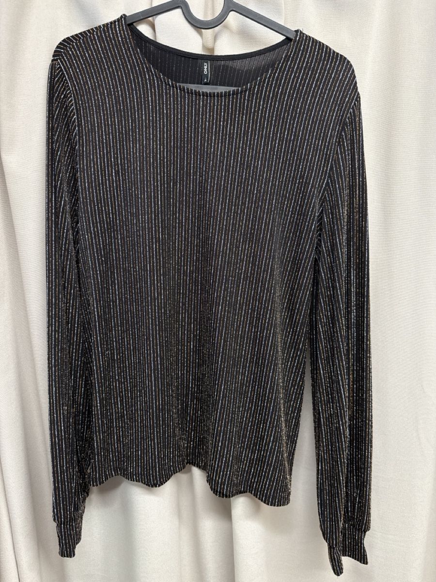 Only Pulls & Sweat-shirts: Pullover only Gr.M – D'occasion à Bettwiesen par Maori6