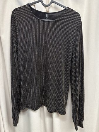 Pullover only Gr.M
