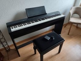 Casio Privia PX 160 E-Piano
