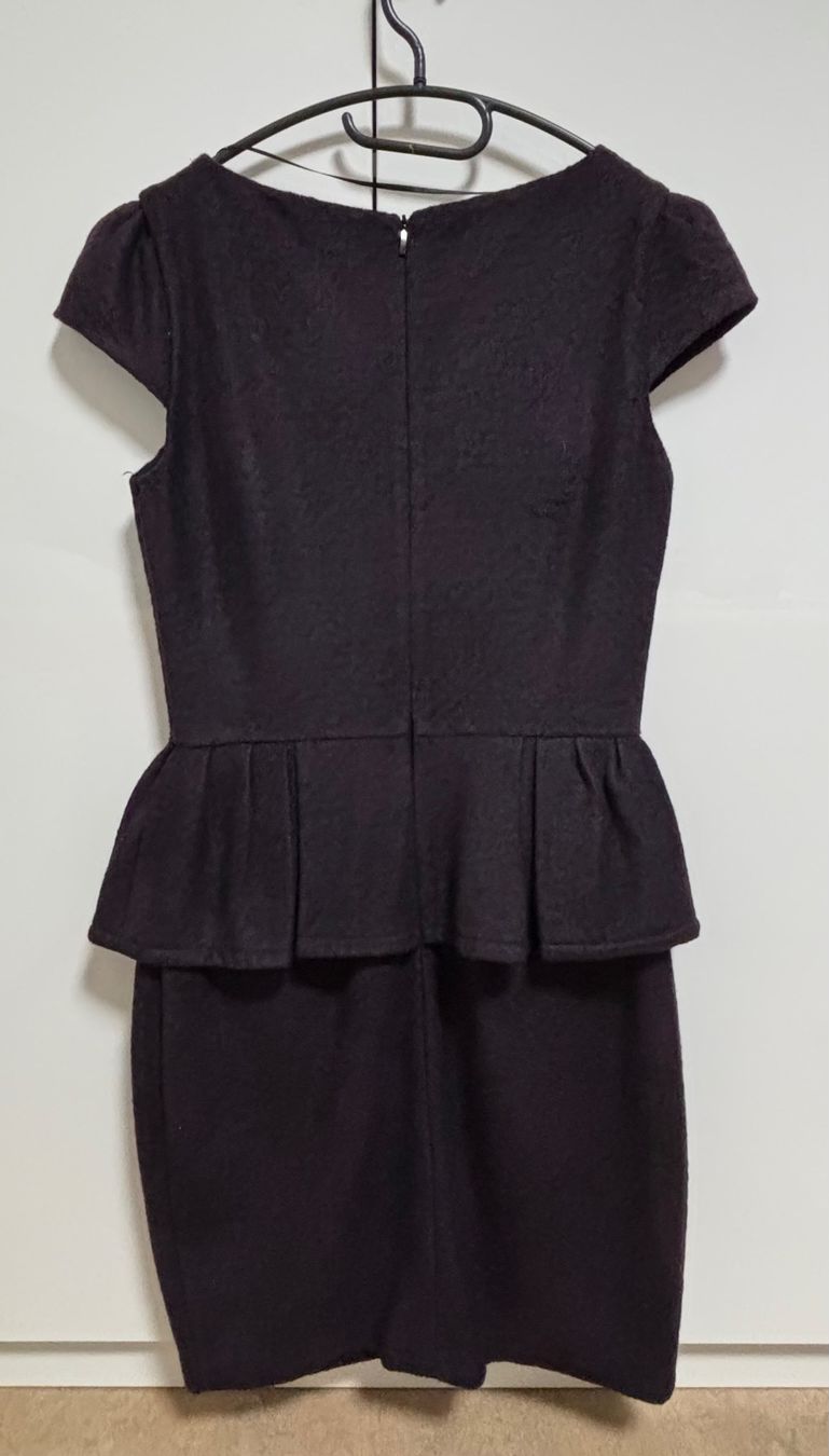 Mango Vestiti: Mango Kleid, Grösse M – Usato da Zollikerberg venduto da Jvac2 1