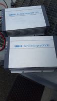 Caricabatteria Waeco PerfectCharge MCA1280 -