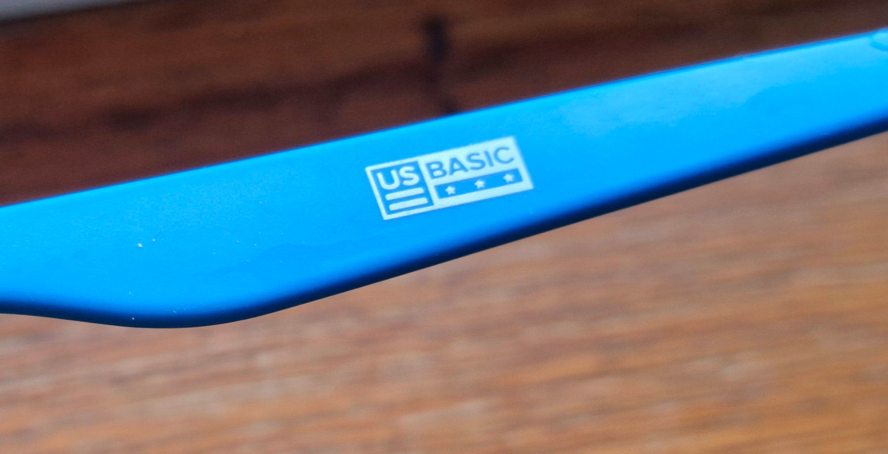 Occhiali & Lenti: US Basic UV 400 CAT.3 10042301 – Usato da Bern venduto da Griffs_jetzt_zue 6