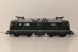Roco SBB RE 4/4 11239 Digital ADR.3 H0/DC ohne OVP