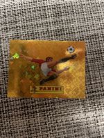 Panini WM 2026 Sticker (United Edition) - 00!