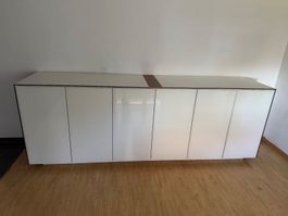 Sideboard 270cm