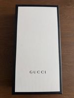 Gucci Box