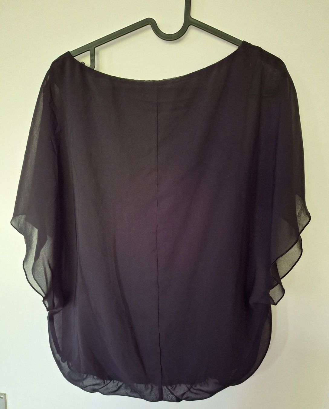 Esprit Camicette: Esprit Bluse, Gr. 36 – Nuovo (secondo la descrizione) da Aesch BL venduto da sar_j59l 1