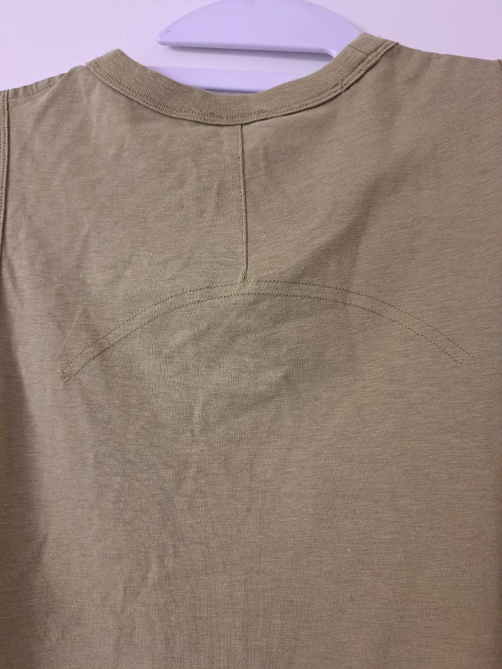 Vestiti: Lululemon Kleid – Usato da Thalwil venduto da sternenstaub369 2