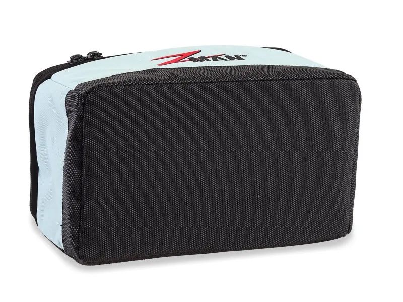 Borse: Z-Man Angeltasche ElaZtech Bait BlockZ – Usato da Schmitten FR venduto da _schaka 5