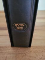 Motiv-Briefe