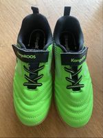 Hallenschuhe KangaROOS 32 (fast neu)