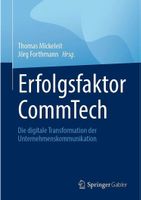Erfolgsfaktor CommTech