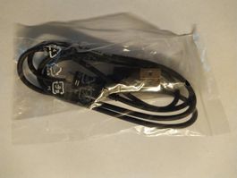 Original Datenkabel Nokia Lumia 630 640 650 820 920 930 1020