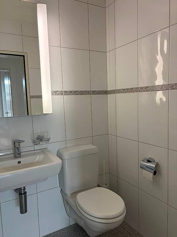 Spiegelschränke: Kleines Bad – Gebraucht aus Olten von martibae 1