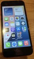 IPHONE SE 2A GE TOTALMENTE RICONDIZIONATO