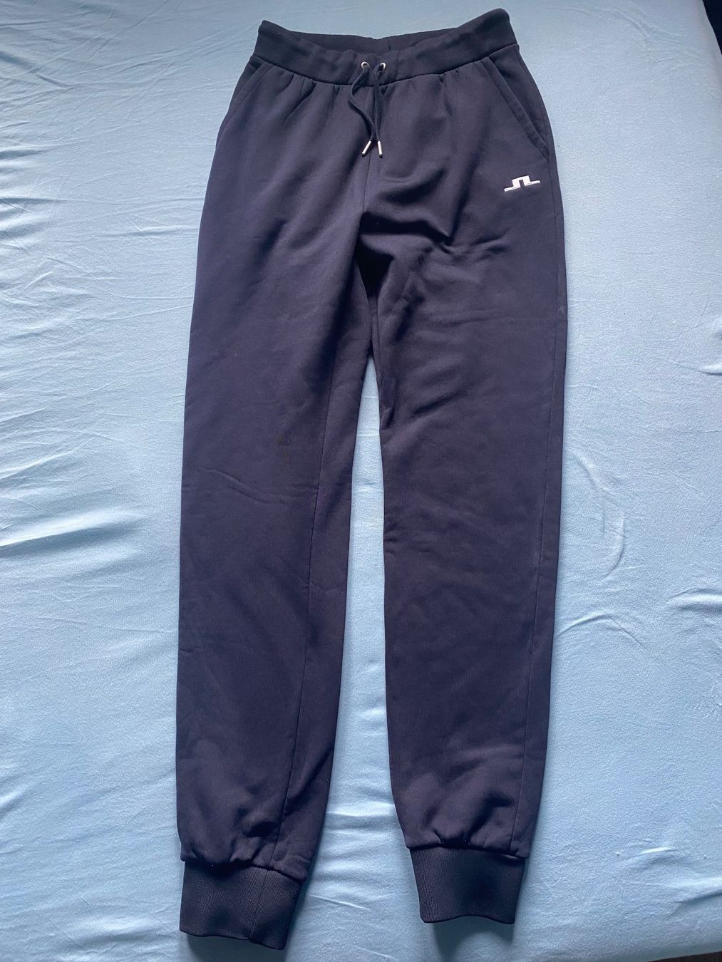 Lindeberg Pullover & Sweatshirts: J.Lindeberg Hoodie & Trainerhose Set S – Neu und originalverpackt aus Altendorf von am9j_nt 4