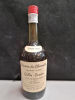 PINEAU DES CHARENTES