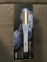 L‘Oreal Steampod 4.0