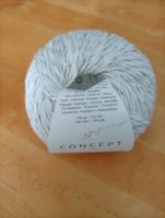 10x SUMMER TWEED Fb. 60-65057A weiss