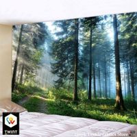 ✅ NEU Wand Wandbehang Schlafzimmer Wohnzimmer