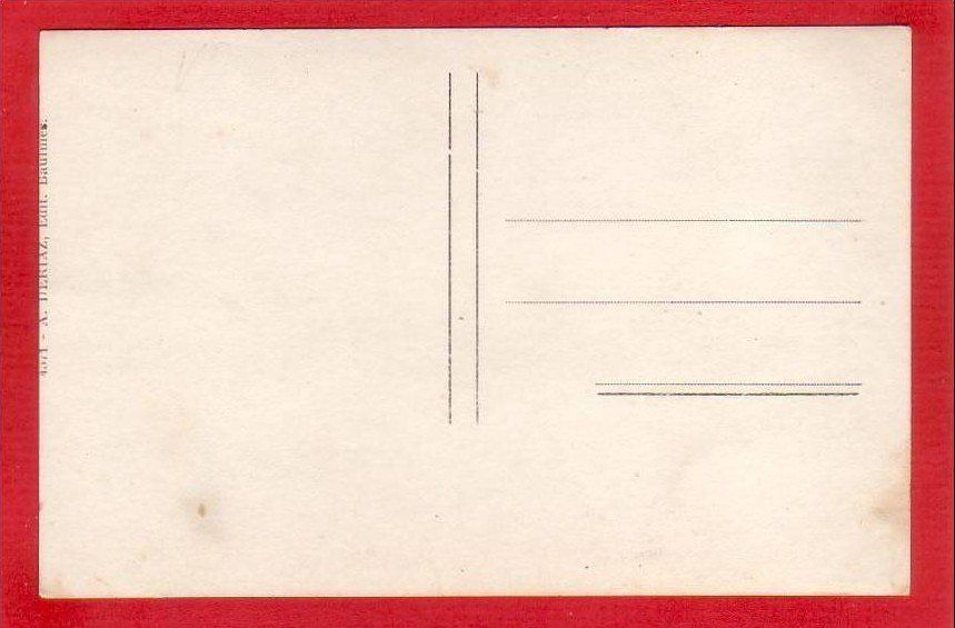 Cartes postales: BAULMES – D'occasion à Grüningen par Kartenlaube 1