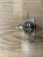 Vespa Faro Basso