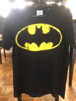 Damen T-Shirt, Gr. XS