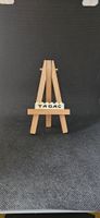 Legostein Tabac