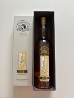 1x Bowmore 1982 28 Years Old by Duncan Taylor