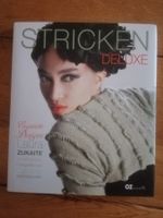 Stricken Deluxe   Exquisite Designs