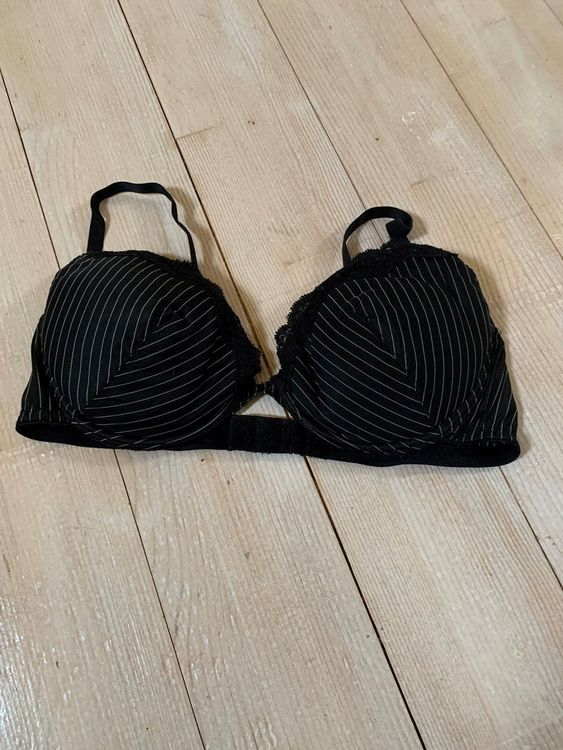 BH Gr. 80B | Kaufen auf Ricardo