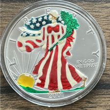 Profile image of Sammler60