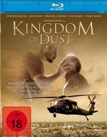 Kingdom of Dust (Blu-Ray)