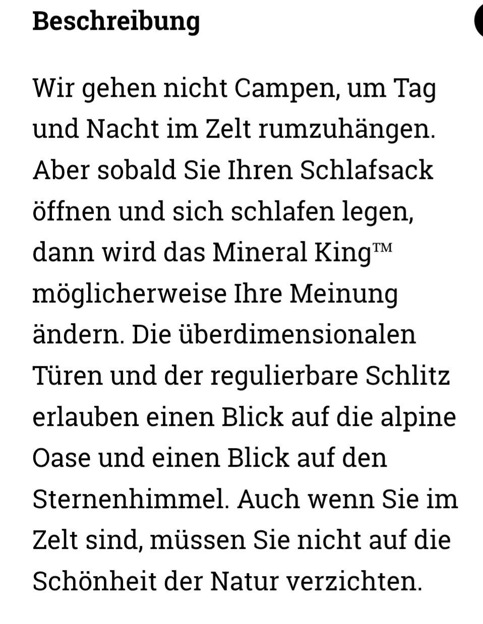 Zelte: Neues 2er Zelt – Neu (gemäss Beschreibung) aus Muttenz von christophkopp 4