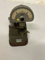 CARY Präzisionsmessgerät 0.001mm